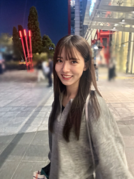cfc1ac2d8039bb11748b.jpeg.webp