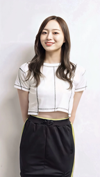 cfcd61a7023e03803b6b.webp