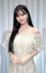 cfe6ac491bd831055aad.webp