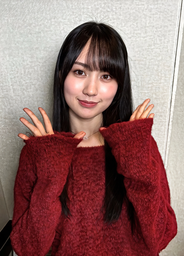 d014abc529ddf2a45301.jpeg.webp