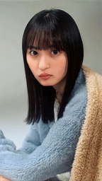 d02a08daaaae324d9272.jpeg.webp