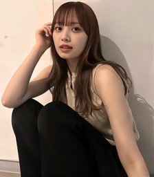 d0a2363db415cc17c024.webp