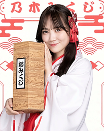 d11408c02516adc2b0c0.jpeg.webp