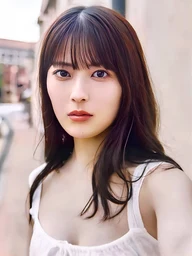 d1e5ceb54fe6d05248f4.webp