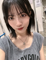 d223e1fc161f651340fe.jpeg.webp