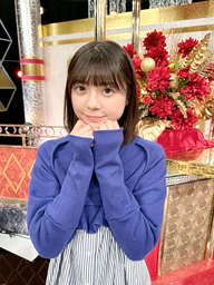 d41d3f617e20cca15114.jpeg.webp