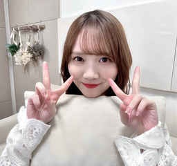 d448cf7f76932885a854.webp