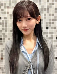 d4be782cab43d2808d86.webp