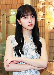 d6384d82295060fc34e1.webp