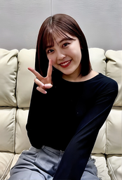 d6651a141a1116fb585d.webp