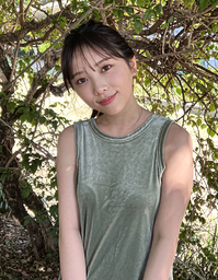 d7b04d516827f92a1f3e.jpeg.webp