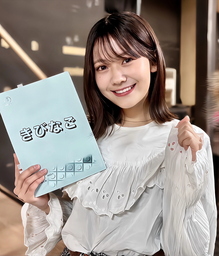 d85831b784393c33de17.webp
