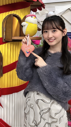 d8752706bd975bad0095.webp