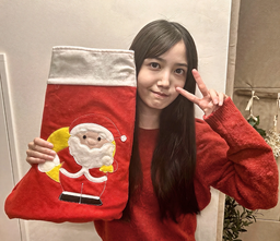 d9563092139e03754f37.jpeg.webp