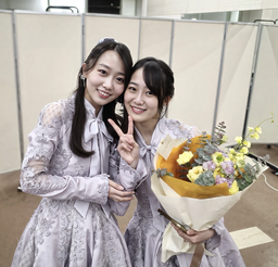 d980593aa3a94d132f00.jpeg.webp