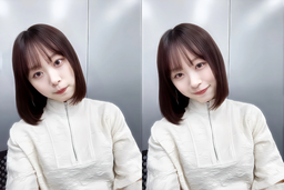 db563b9b822e463847da.webp