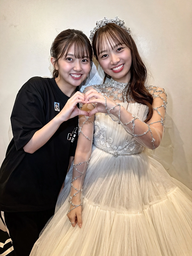 dc85bbf668cb7341d848.jpeg.webp