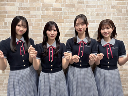 dd2482ff7919d09cbdb4.webp