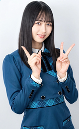 deec869854d71f1e166e.jpeg.webp