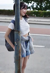 e0fdd4f4460e5a3a227c.webp