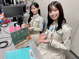 e1bf7fd4fbe7d8849c29.jpeg.webp