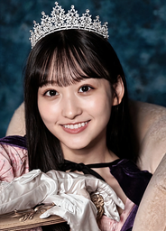 e22b5368c555c53140c3.jpeg.webp