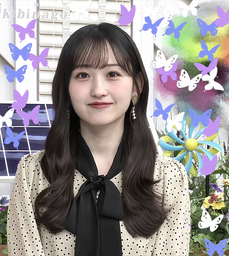 e4a2d40c8ab995e80892.webp