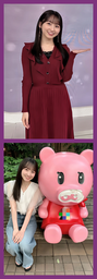 e85f9439ebe2c000cc62.webp