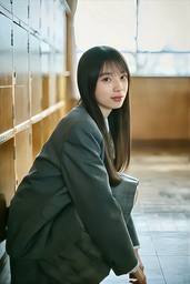 e8f442ef2a9ecf7bd0f1.webp