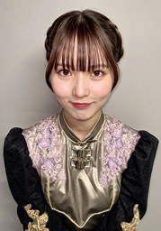 ea7b5d942d70d7749838.jpeg.webp