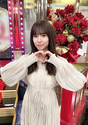 eb2d042f5483cb865f25.jpeg.webp
