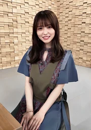 eb4359cc8170272b0893.webp