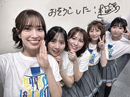 f11c22d7057c11a107b9.jpeg.webp