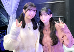 f2ce019d289490337e64.jpeg.webp