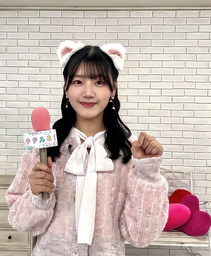f3437eebb51950d66b81.webp