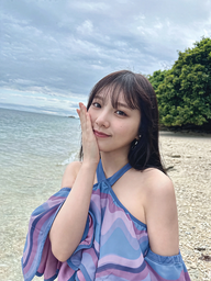 f39192950ec99cc363ae.jpeg.webp