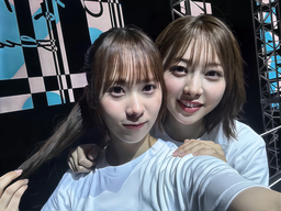 f39e23b468a724ed580e.webp