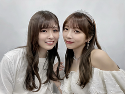 f4ccfec505cda173f115.webp