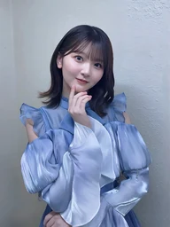 f54153ad17b75a084994.webp