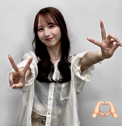 f696bc0a61fb65777a7a.webp