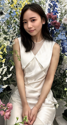 f6d105d7fe4c833d8060.webp