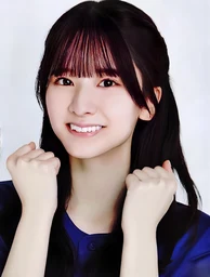 f788a493d9f84bb9f06b.webp