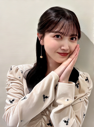 f891c75a33fb4884e4e7.webp