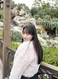 f8a23cb4e774c1e47297.webp