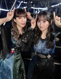 f8bf533d80a9748a2815.webp