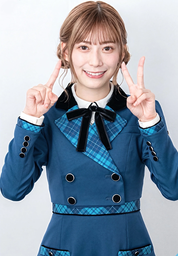 f9092877ea603d3cf4ca.jpeg.webp