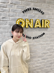 f93ee3d893bf55877e0e.webp