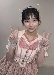 fc49059de2d86c05e0fe.jpeg.webp