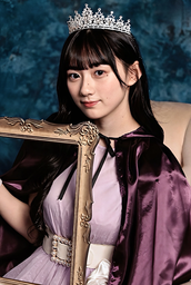 fcdea0bc733cace4d42d.jpeg.webp