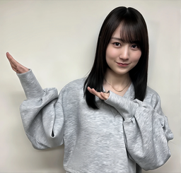 fd16601ca831a94c2646.webp